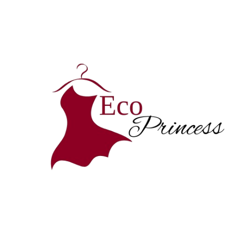 ecoprincess.shop